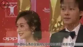 朱拢龙的一些可可爱爱的表情包朱一龙
