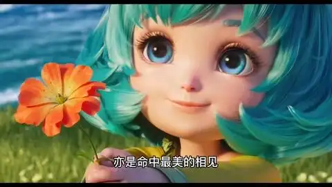 澜cg完整版
