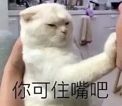 斗图精选表情包大声点,我近视