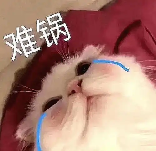 笑喷了嫦娥六号月球采集样本韩国人气炸了凭啥登陆韩国的月球
