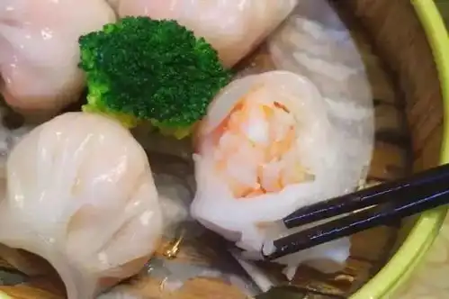出半盏清茶,放一身牵挂,来云麓吧给心灵放个假
