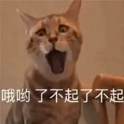 pc游戏玩家们准备好你们的硬盘了吗
