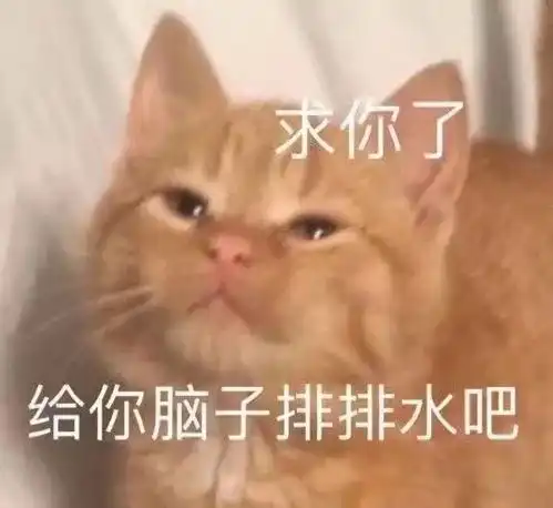 就是这帮人,搞臭了留学生名校学校文同网易订阅
