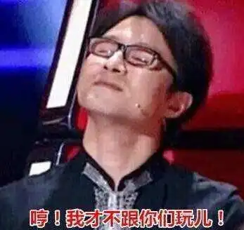 还记得士兵突击王宝强他爹吗被誉为摩根弗里曼唱歌让汪峰没面子
