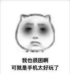 安贝宝偷偷对你说晚安

