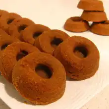 饕餮嘴大吃天下
