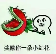 国庆假期后的上班第一天,据说嫩系酱紫的