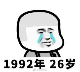 天天掉头发,不等于脱发
