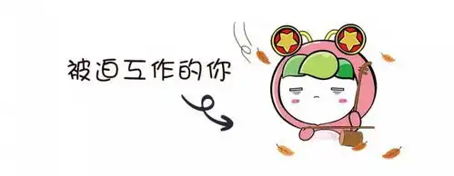 男孩抽血吓哭萌话连篇,实力演绎最萌表情说最硬的话
