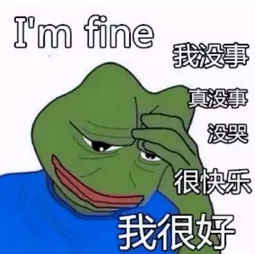 最后86天,这样准备英语作文足够用了进来抄作业
