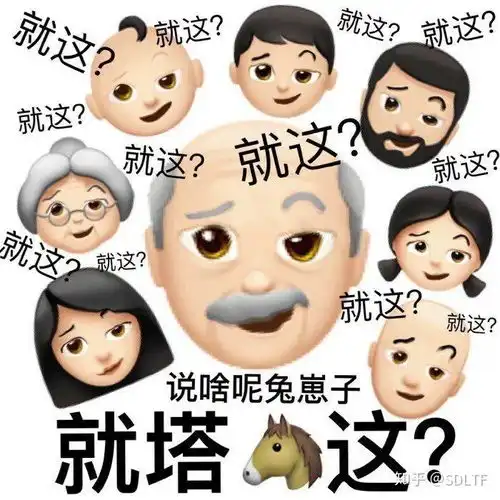 yx33x27用c语言怎么表达
