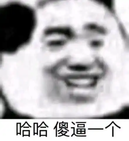 一个男生有腹肌是什么样的感受
