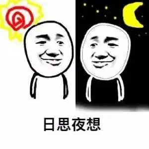 一岁女童栽进水桶险致命,熊家长们可长点心吧
