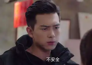 亲爱的热爱的王真儿撞脸安以轩,李泽锋神似李亚鹏,李现像公磊
