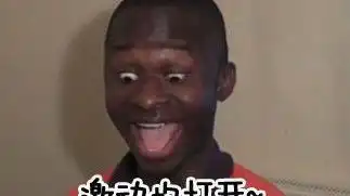 盘点游戏中让人绝望的时刻顺风投降,带线被围殴,最后一个最惨
