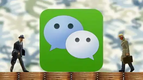 微信将要上线这些新功能,你最想要哪个
