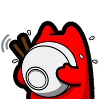 主题广场
