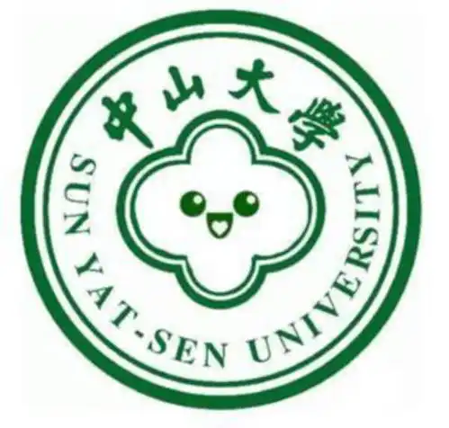 大学校徽晋升为表情包后才俘获学子注意真正的校徽,都什么样
