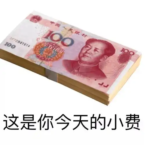 粤语有多难很多想学的小伙伴都被这10个水搞晕了
