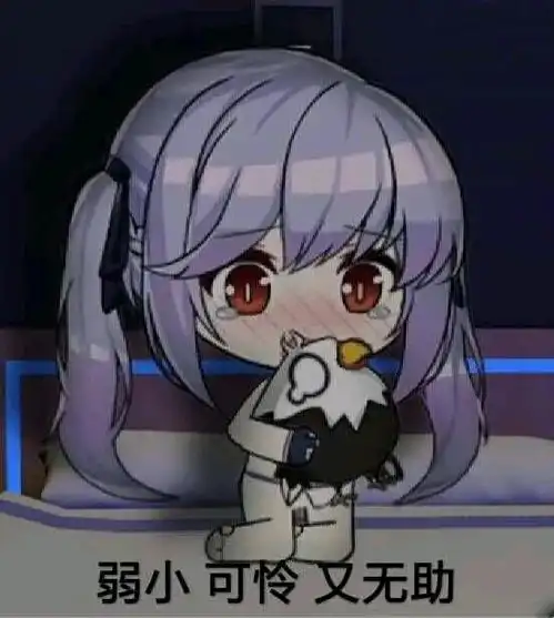 哔哩哔哩专栏
