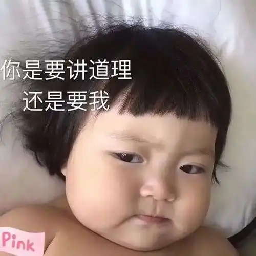 大曾老师的漫画和打油诗
