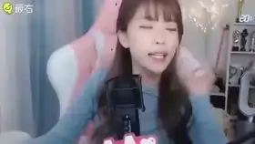 照片不能p所以是真的,周淑怡表情包画像大公开
