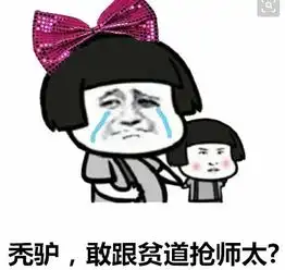 搞笑段子某日我3岁侄儿哭喊着非要我一个闺蜜给他穿鞋...

