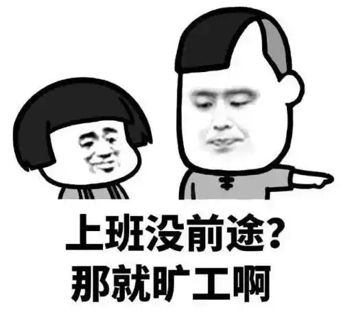 必看,1号台风生成,合浦天气大变化
