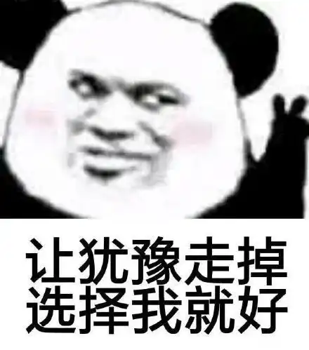 太刺激,重疾险要涨价1030
