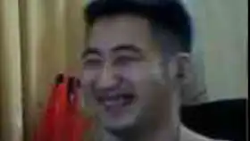 白银级甩枪csgo白银4486小时操作4a游戏频道13
