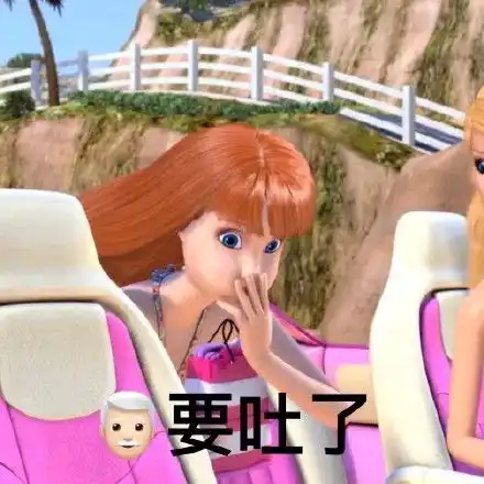 被钞票砸晕gif动图钞票gif动图表情

