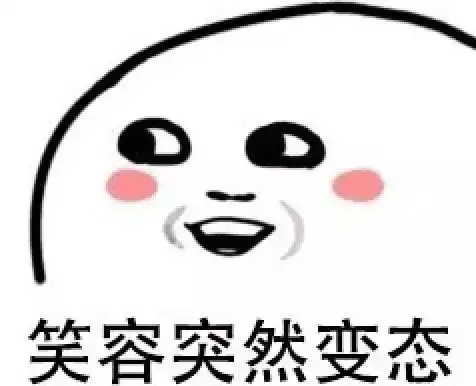 粽子测评每一个都是限量版
