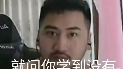 琴棋书画我狙最强拉就干拉一头攒进a门
