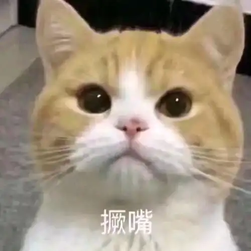 5元药膏能代替千元护肤品是骗局还是神药
