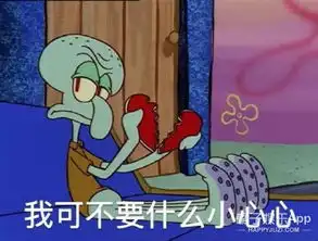 他是香港四大才子舌尖总顾问,他的答网友问我能看一天
