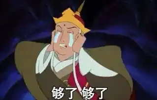 房价挤泡沫土地在流拍房产税将开征未来的日子怎么过