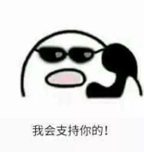 核心价值分析格力电器,未来五年翻倍潜力巨大
