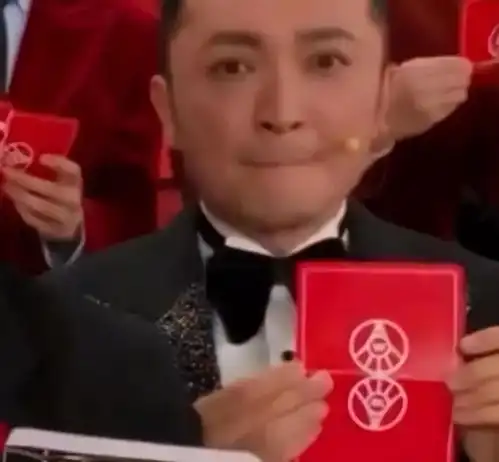 尼格买提的失误,被警方当成典型案例了
