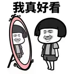 泫雅的波点裙太土味这15款才是最显瘦最好看的
