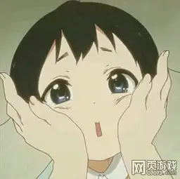炫舞时代百合女找人一起玩求干净顺眼
