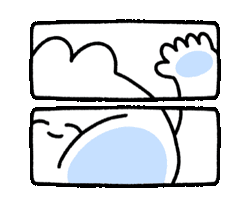 魔性沙雕动态小表情包
