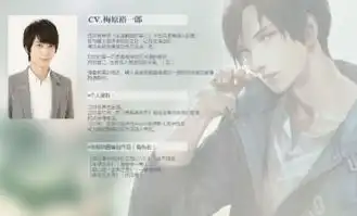 被囚禁的掌心手机版免费下载被囚禁的掌心手游安卓正式版下载v1.0极速下载
