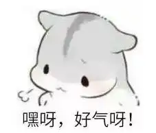 西安全包装修平台塞纳春天互联网家装公司是这么做怕是要疯了吧
