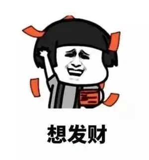 一个人单身太久了会有什么后果
