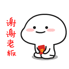 十一促销怎么搞掌握好这几点,让你业绩翻一倍
