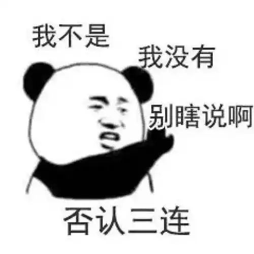 外滩一秒变黑,雷电暴雨双预警台风路径大变,周末恐影响上海
