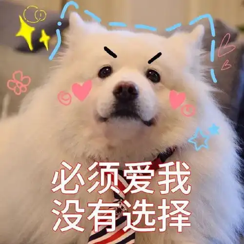 表情包沙雕表情包1187期
