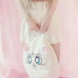 扑通扑通少女心破尿酸鸭表情包高清无水印

