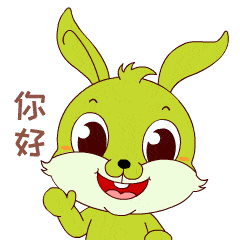 我的2022年,全在这些表情包里
