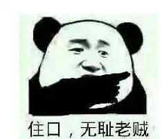 群众眼中的五大经典车型,这五花八门的回答彻底跪了

